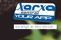 XARXA CONTROL,SL